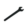 Laser 5816 Open Ended Spanner 46mm