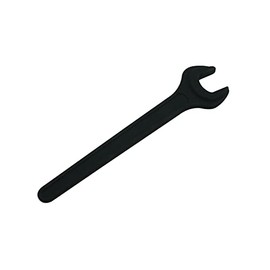 Laser 5816 Open Ended Spanner 46mm