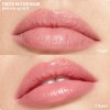Kylie Cosmetics Tinted Butter Balm Labial Hidratante Pink Me Up
