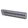 USB3.0 Hub 16 Ports Stable High Speed Data Transmission 5Gbps