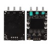 YS XPSM 150Wx2 Bluetooth Power Amplifier Board with TDA7498E Chip