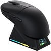 AJAZZ AJ159 APEX Wireless Gaming Mouse, 4K 8KHz Compatible, OLED