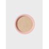 Neo Cushion Glow Refill 15g / 네오 쿠션 글로우 리필 15g