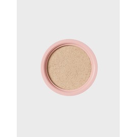Neo Cushion Glow Refill 15g / 네오 쿠션 글로우 리필 15g