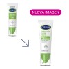 Hidratante Facial Diario Alta Protección Uva Uvb Fps Todo Tipo
