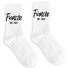 2025 Engagement Gifts for Couples, Engagement Socks for Wedding Bridal