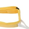 Leg Lift Belt Breathable Fabric Thigh Lifter Strap Elderly Leg