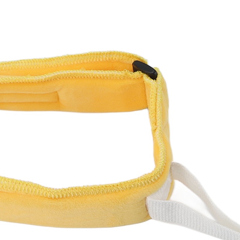 Leg Lift Belt Breathable Fabric Thigh Lifter Strap Elderly Leg