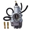 ALL-CARB Carburetor Carb Replacement for Yamaha Tri Moto 200 225