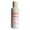 Jabon Facial Para Acne Dermolimpiador Astrigente Bellum Todo Tipo De Piel Día/noche