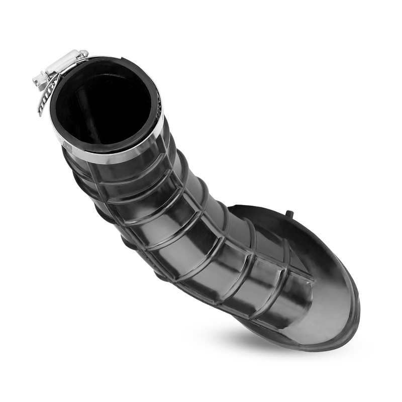 Air Box to Carburetor Intake Boot Joint for Yamaha TTR125