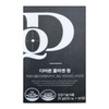 From Bio Dear Queen Collagen Tablets 650mg x 60 Capsules / 디어퀸 콜라겐 정 650mg x 60캡슐