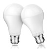 Awenia LED Bulb E27 20 W (Replaces 150 W) Bulb,