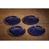 Feuerzangentasse | Saucer | Midnight Blue