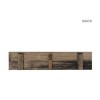 Hobby Lobby HAPPY CAMPER: WOOD: WALL: SIGN: CAMPING: HOME: OFFICE: