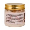 AATMANA Face Wash Dalgona Coffee | Hydrating Face Wash for