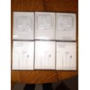 InEar Ear Buds w/remote And Mic Wired