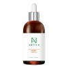 Ample:n Sérum Coreano Vitamina C Niacinamida 100ml