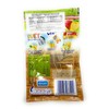 Dr.Oetker Kisiel Slodka Chwila Hot Jelly Dessert: APPLE PEAR Pack