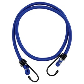 FIRE SPORTS Par de Ligas para colocación de Pera Loca Box