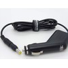 9V in car Adapter For VTech 80 656 Learning tablet