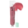 Physicians Formula Bálsamo Para Labios Butter Lip Color Brazilian Berry