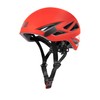 LACD Unisex - Adult Defender RX L/XL American Football Helmets,