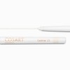 Cosart Waterproof Eye Liner, White, Pack of 1