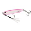 Duo PCC0736 Drag Metal Cast Slim Hairtail Special Color 40g Double Pink Full Glow