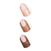 Sally Hansen Xtreme Wear, Rose Water, Nail Polish, Doesn't Chip,