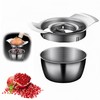 XZQYYY Pomegranate Peeler,Pomegranate Seeds Peeler,Home Organization Must Haves2025,Pomegranate Extract,Fruit Vegetable