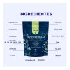 Vitatú Proception Suplemento Hombre Zinc Folato Carnitina Vitamina Q10 Cúrcuma