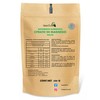 Citrato de Magnesio Alimenticio 500 gr