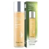 Gita 맑은 생기를 깨우다 하루 관리의 첫단계 쑥토너 150ml Awaken Clear Vitality First Step of Daily Care Mugwort Toner 150ml