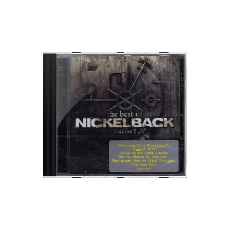 Mythos Alte Musik II