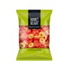 Nature's Delight Freeze Dried Candy Peach Rings, 100g