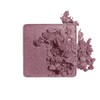 Trish McEvoy Glaze Eye Shadow Refill, Sugar Plum, 0.04 OZ