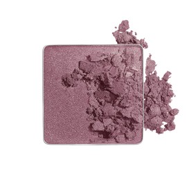 Trish McEvoy Glaze Eye Shadow Refill, Sugar Plum, 0.04 OZ / 1.4 G