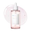 SKIN1004 Madagascar Centella Poremizing Fresh Ampoule 3.38 Fl. Oz(100ml) |