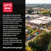 Griot cochera de Interior Detailer, 650ml
