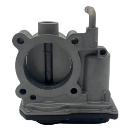 Cuerpo Aceleración Para Avalon, Camry, Rav4 (2013-2018) 2.5l