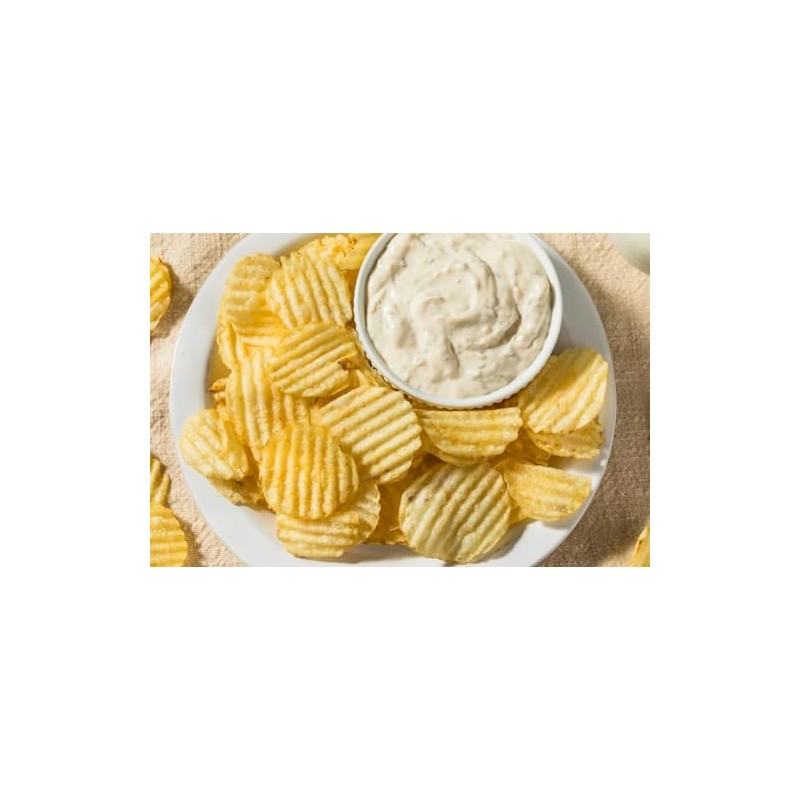 A Blend Above Spinach Parmesan Dip Mix, 1oz, (3 Pack),