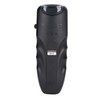 Fiber Optic Visual Fault Locator 15KM 3 Gear 2.5mm Universal