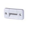 Belt Winder 160 mm Single Arm with Cover Plate 5