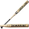 DeMarini 2026 Caligold Slowpitch Softball Bat - 34"/26.5 oz