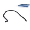 DT Spare Parts Radiator Hose 4.81522 d1: 8 mm d2: