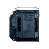 Epson NEW Projector Lamp Bulb for Epson H387A H387B H387C