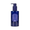 Bergamot & White Rose Perfumed Hand Wash 280ml / 베르가못