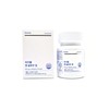 Fijiwell Men Glow Up 500mg x 30 tablets / 피지웰 맨 글로우 업 500mg x 30정