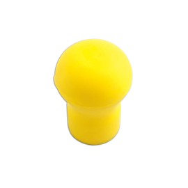 PowerTec 91385 Baby Sanding Block